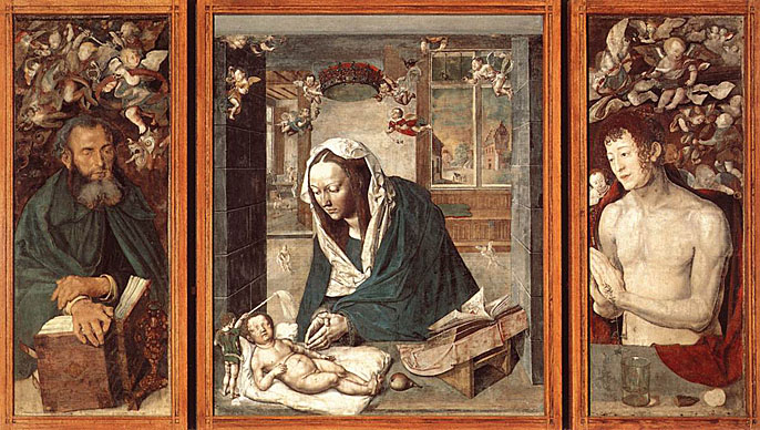 Albrecht+Durer-1471-1528 (218).jpg